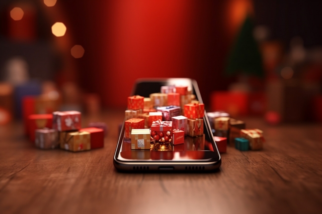 Temuを安心して使うための完全ガイド：大丈夫！初心者でも簡単ステップ